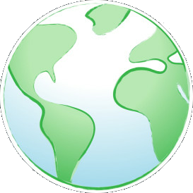 logo img